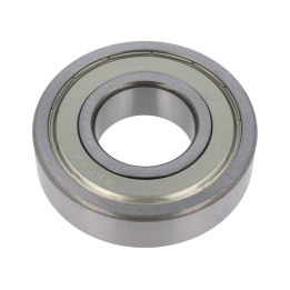 NSK6308-ZZ-CM Nsk - Cuscinetto: volventi sfere