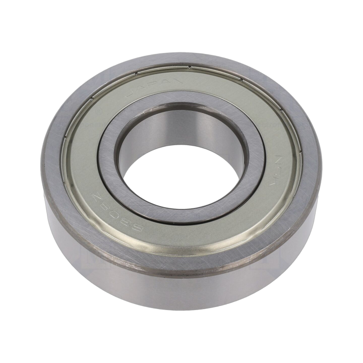 NSK6308-ZZ-CM Nsk - Cuscinetto: volventi sfere