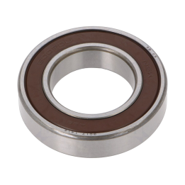 NSK6007-DDU/C3-E Nsk - Cuscinetto: volventi sfere