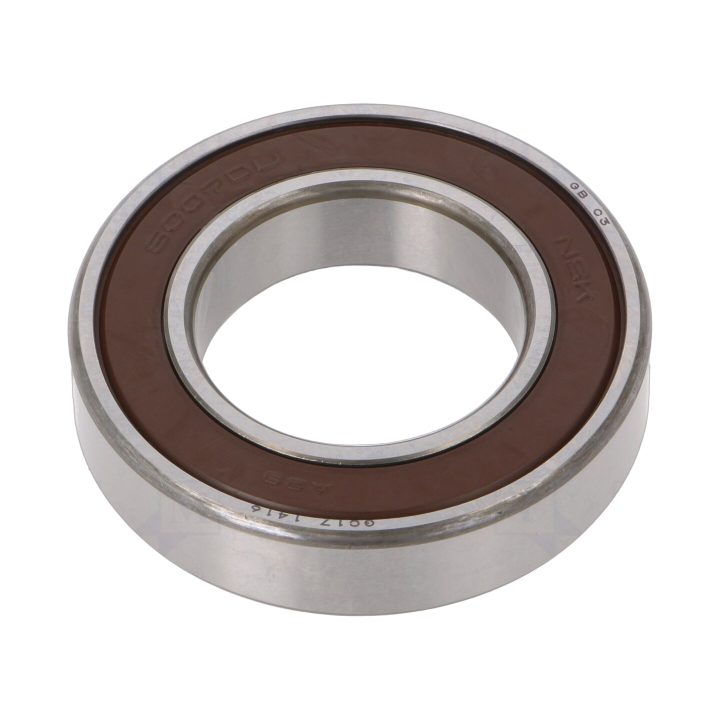 NSK6007-DDU/C3-E Nsk - Cuscinetto: volventi sfere