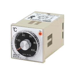 E5C2R20G150300-230 Omron - Modulo di automazione: regolat...