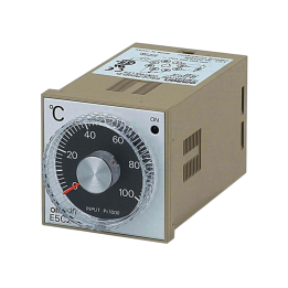 E5C2R20K0200-230 Omron - Modulo di automazione: regolator...