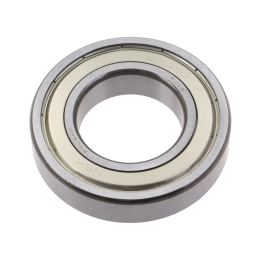NSK6209-ZZ-CM Nsk - Cuscinetto: volventi sfere