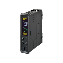 E5DC-CX2ASM-000 Omron - Modulo di automazione: regolatore...