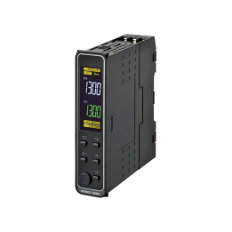 E5DC-CX2DSM-016 Omron - Modulo di automazione: regolatore...