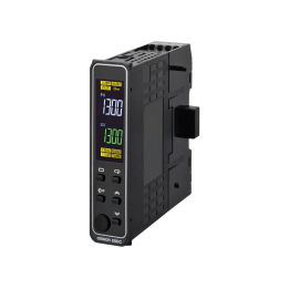 E5DC-QX2DBM-002 Omron - Modulo di automazione: regolatore...