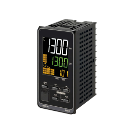 E5EC-TCC4D5M-005 Omron - Modulo di automazione: regolator...