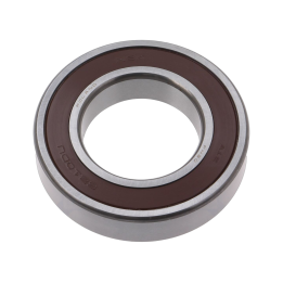 NSK6210-DDU-CM Nsk - Cuscinetto: volventi sfere