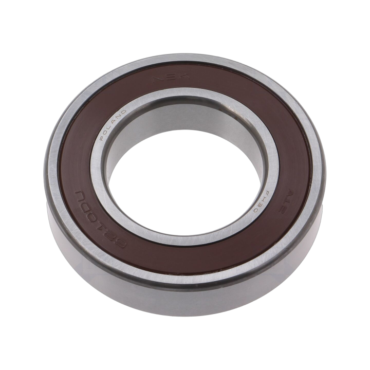 NSK6210-DDU-CM Nsk - Cuscinetto: volventi sfere