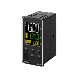 E5ED-RX4ABM-008 Omron - Modulo di automazione: regolatore...