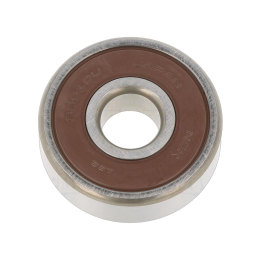NSK6301-DDU-CM Nsk - Cuscinetto: volventi sfere
