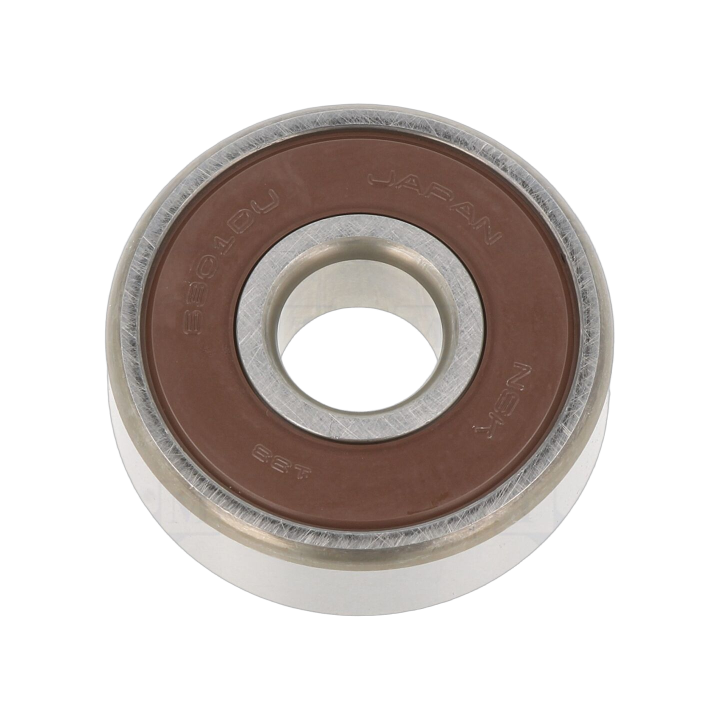 NSK6301-DDU-CM Nsk - Cuscinetto: volventi sfere