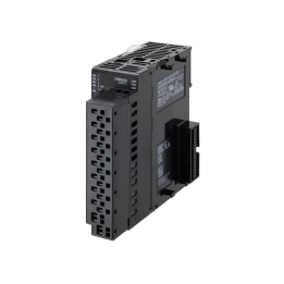 EJ1N-TC2B-QNHB Omron - Modulo di automazione: regolatore...