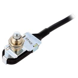 CROUZET-83733310 Crouzet - Finecorsa perno con filetto M1...