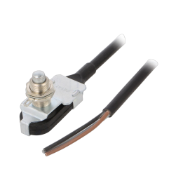 CROUZET-83733314 Crouzet - Finecorsa perno con filetto M1...