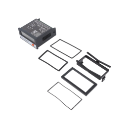CROUZET-87622170 Crouzet - Contatore: elettronico tempo d...