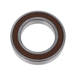NSK6010-DDU/C3-E Nsk - Cuscinetto: volventi sfere
