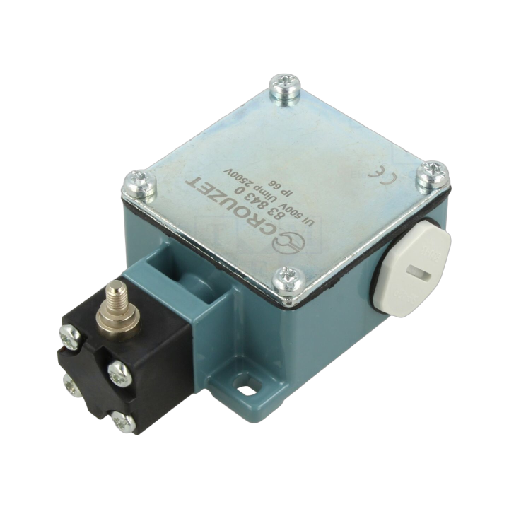 CROUZET-83843001 Crouzet - Finecorsa IP66