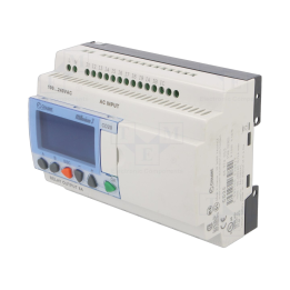CROUZET-88974053 Crouzet - Relè programmabile IN: 12