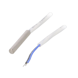 CROUZET-89750182 Crouzet - Sensore temperatura NTC