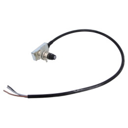 CROUZET-83731321 Crouzet - Finecorsa perno con filetto M16x1