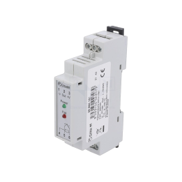 CROUZET-88950152 Crouzet - Convertitore: temperatura 24VDC