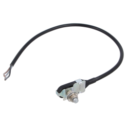 CROUZET-83733315 Crouzet - Finecorsa perno con filetto M1...