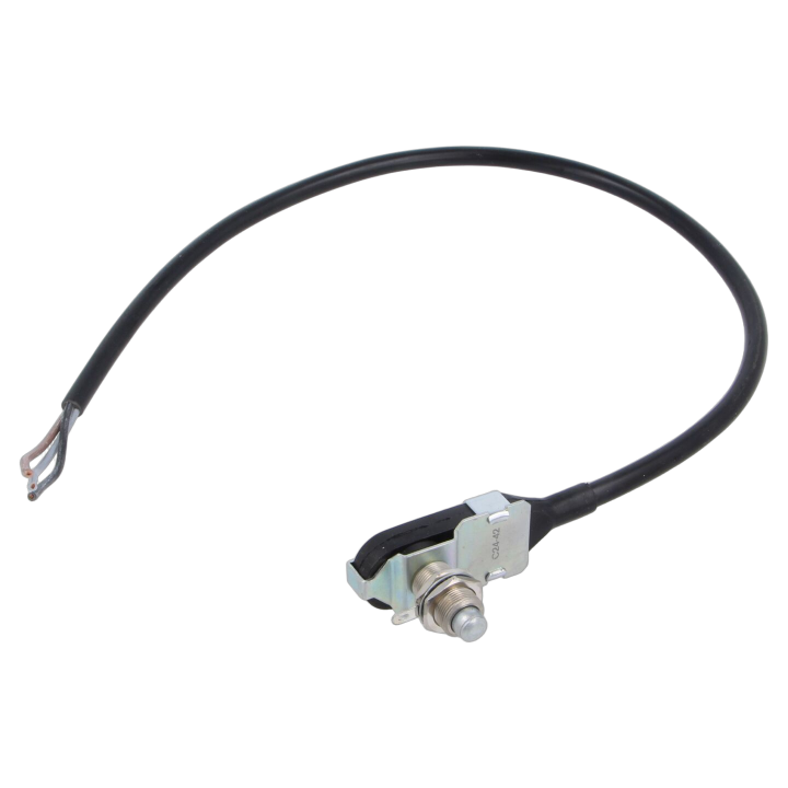 CROUZET-83733315 Crouzet - Finecorsa perno con filetto M1...