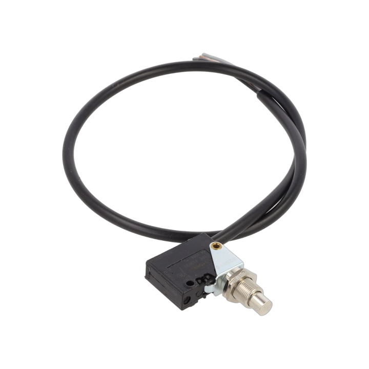 CROUZET-83581003 Crouzet - Finecorsa mandrino Ø7 mm