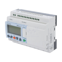 CROUZET-88970051 Crouzet - Relè programmabile IN: 12
