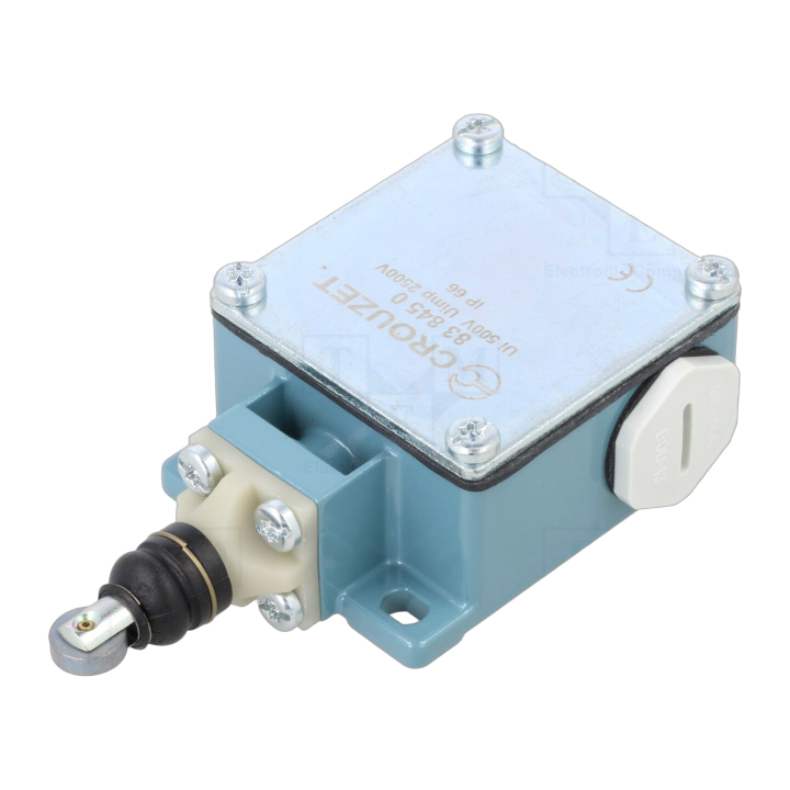 CROUZET-83845001 Crouzet - Finecorsa IP66