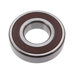 NSK6310-DDU/C3-E Nsk - Cuscinetto: volventi sfere