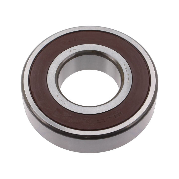 NSK6310-DDU/C3-E Nsk - Cuscinetto: volventi sfere
