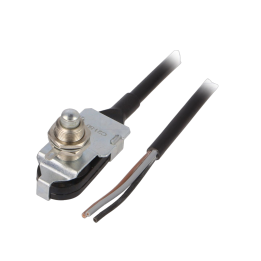 CROUZET-83733327 Crouzet - Finecorsa perno con filetto M1...