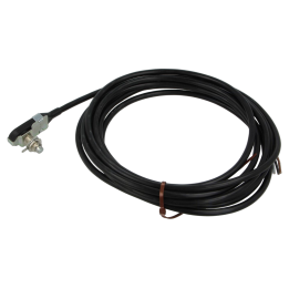 CROUZET-83733324 Crouzet - Finecorsa perno con filetto M1...