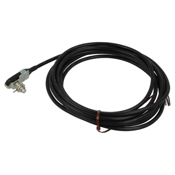 CROUZET-83733324 Crouzet - Finecorsa perno con filetto M1...