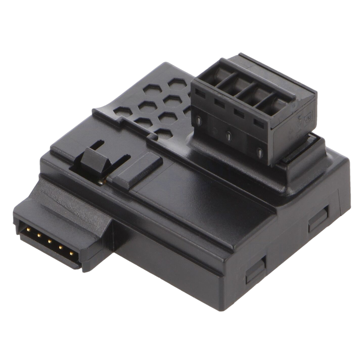 CROUZET-88980122 Crouzet - Modulo di automazione: interfa...