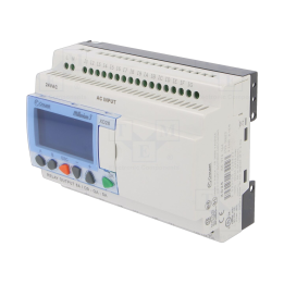 CROUZET-88974164 Crouzet - Relè programmabile IN: 16