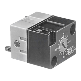 81525101-CRO Crouzet - -5-50°C