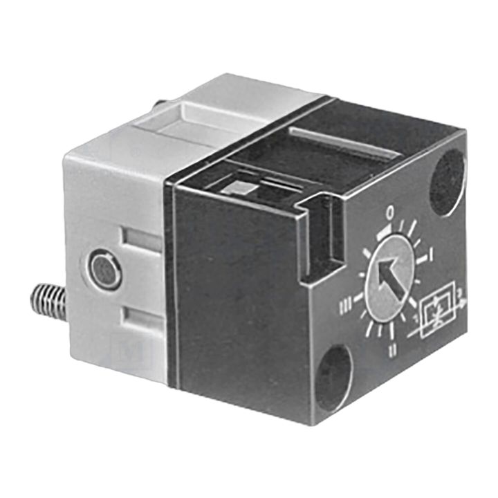 81525101-CRO Crouzet - -5-50°C