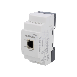 CROUZET-88972250 Crouzet - Modulo di automazione: comunic...