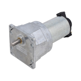 CROUZET80805001 Crouzet - Motore: DC con riduttore