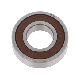 NSK6002-DDU/C3-E Nsk - Cuscinetto: volventi sfere