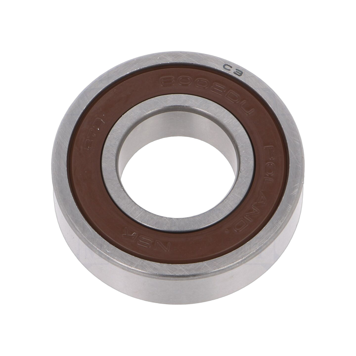 NSK6002-DDU/C3-E Nsk - Cuscinetto: volventi sfere