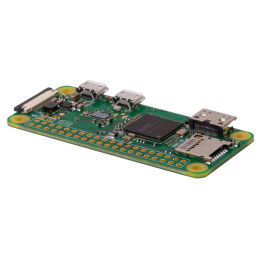 SC0020 Raspberry Pi - Computer a scheda singola 1GHz