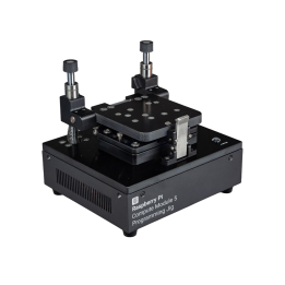 SC2357 Raspberry Pi - Programming jig holder