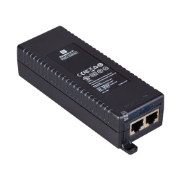 SC1677 Raspberry Pi - Alimentatore 100-240VAC