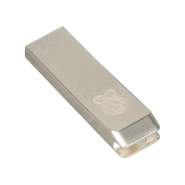 SC2140 Raspberry Pi - Pendrive 12,2x42x6,5 mm