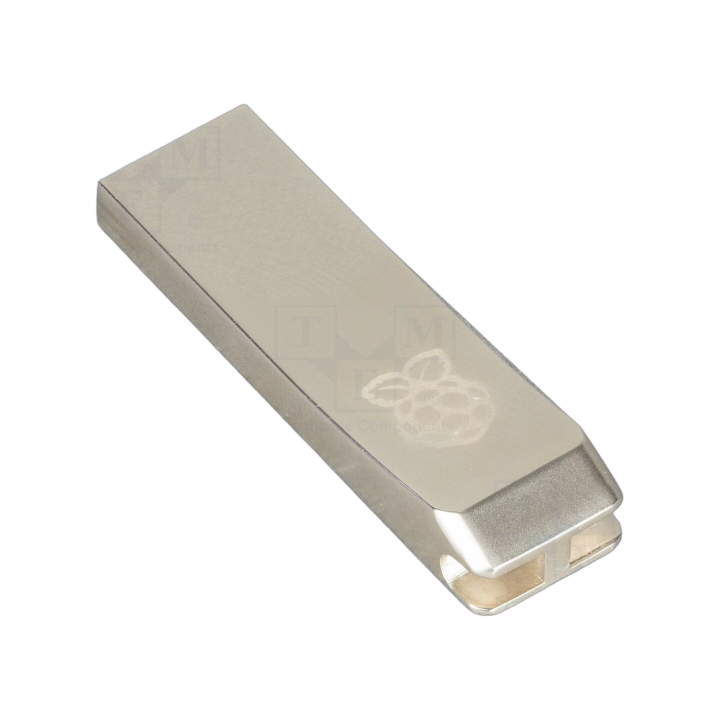 SC2140 Raspberry Pi - Pendrive 12,2x42x6,5 mm
