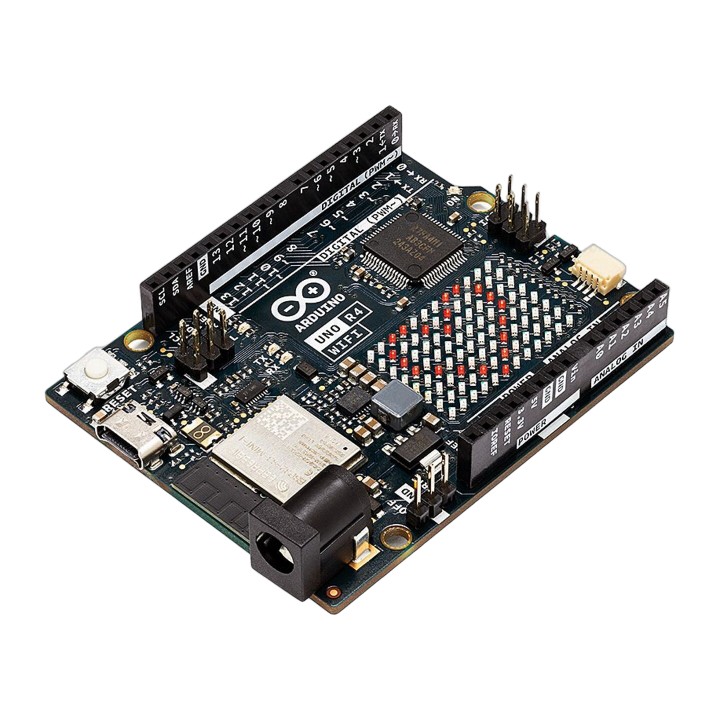 ABX00087 Arduino - Kit avviam: Arduino ESP32-S3-MINI-1-N8